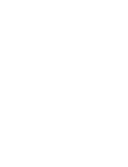 問診票イラスト